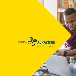 curso-preparatorio-para-o-exame-de-suficiencia