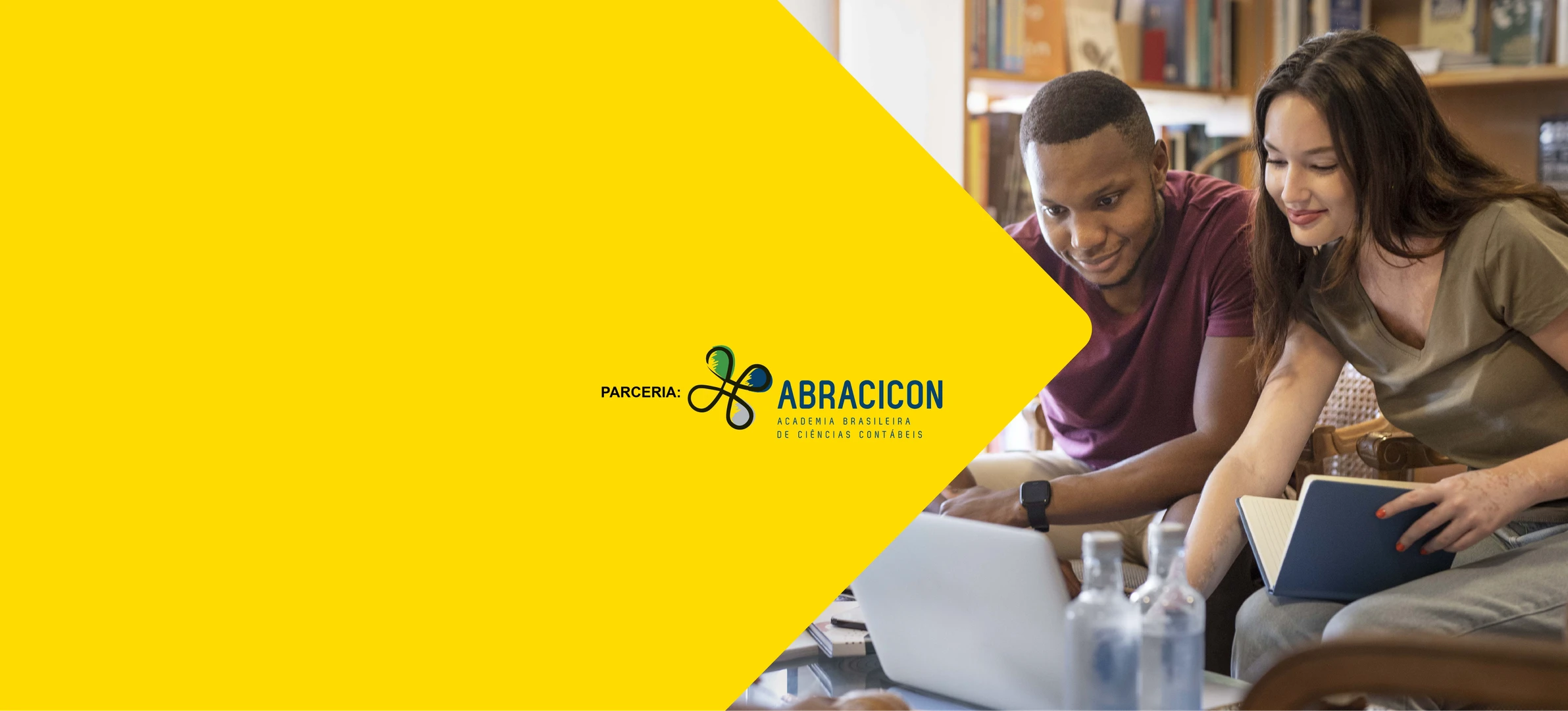 Curso Preparatório para o Exame de Suficiência