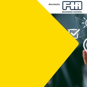 curso-ia-para-contadores-e-profissionais-de-financas