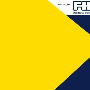 curso-rtc-reforma-tributaria-do-consumo